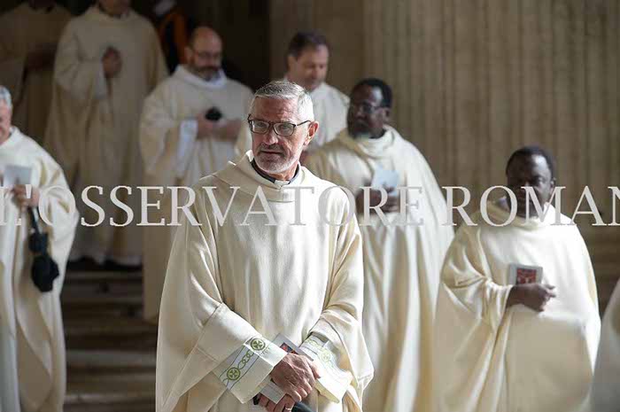 %_tempFileName02062_03062016%