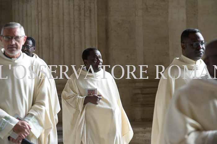 %_tempFileName02063_03062016%