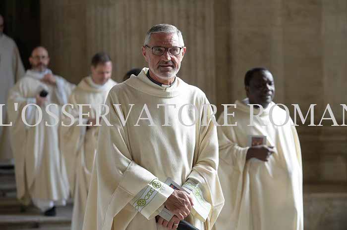 %_tempFileName02064_03062016%