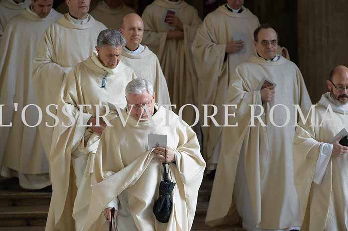 %_tempFileName02065_03062016%