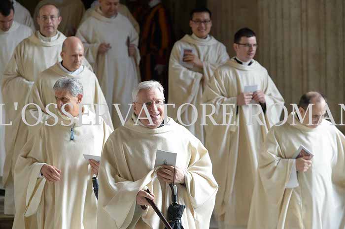 %_tempFileName02067_03062016%