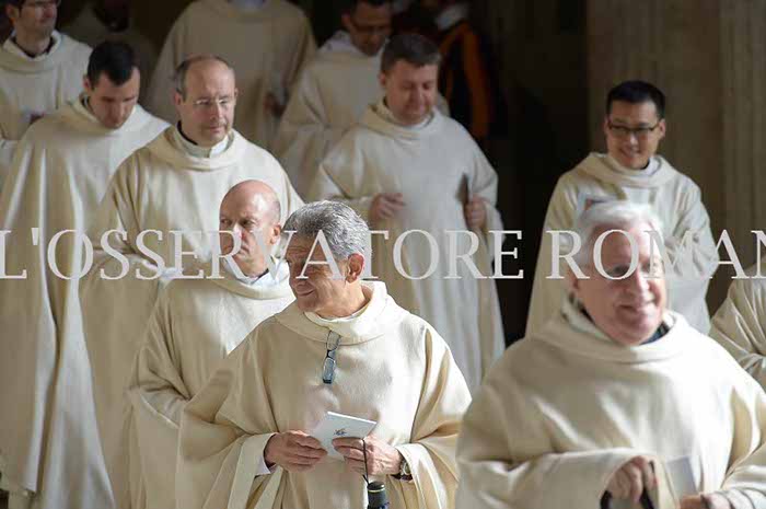 %_tempFileName02068_03062016%