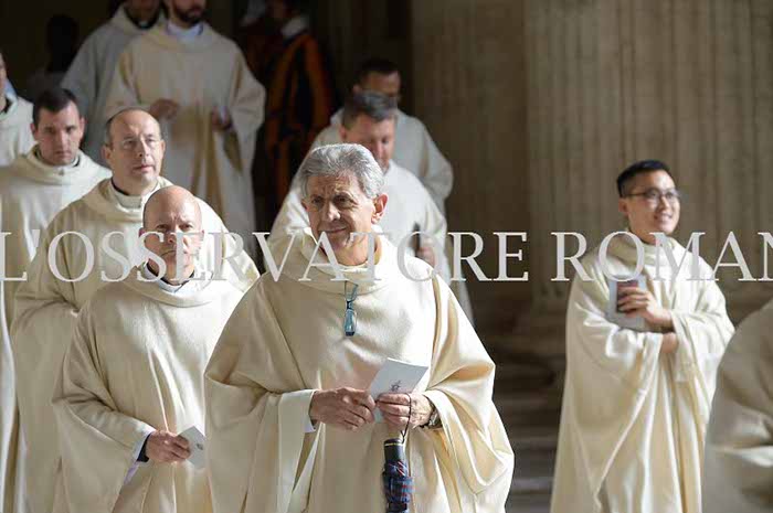 %_tempFileName02069_03062016%