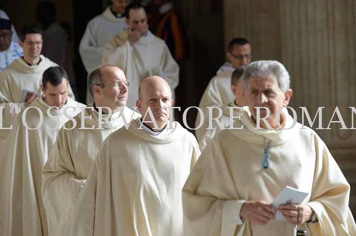 %_tempFileName02070_03062016%