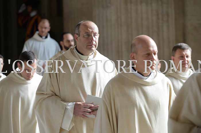 %_tempFileName02071_03062016%