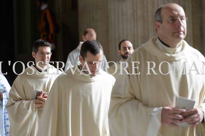 %_tempFileName02072_03062016%