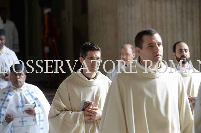 %_tempFileName02073_03062016%