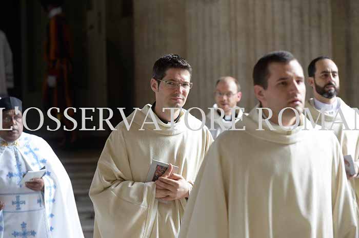 %_tempFileName02074_03062016%