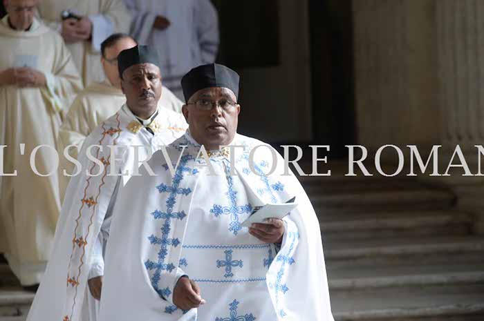 %_tempFileName02075_03062016%