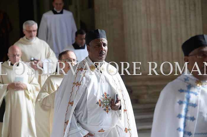 %_tempFileName02076_03062016%