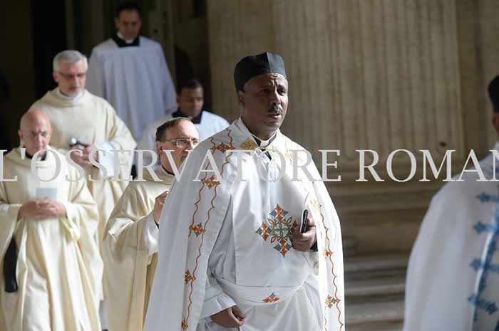 %_tempFileName02077_03062016%