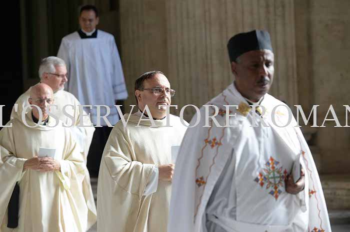 %_tempFileName02078_03062016%