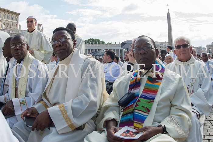 %_tempFileName02080_03062016%