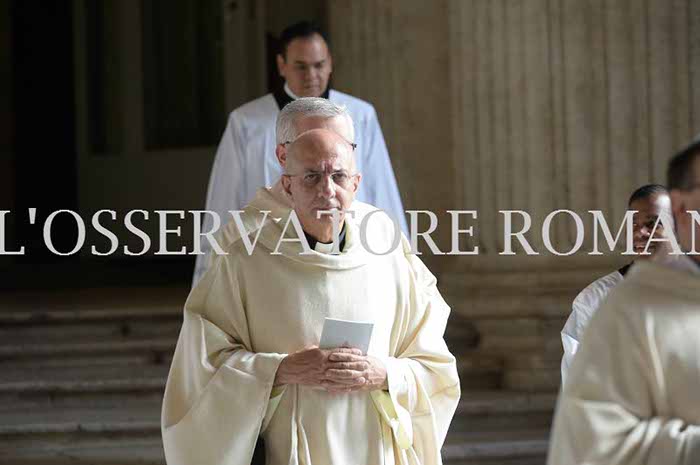 %_tempFileName02081_03062016%