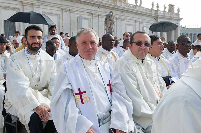 %_tempFileName02082_03062016%