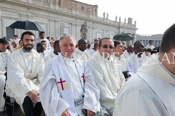 %_tempFileName02083_03062016%