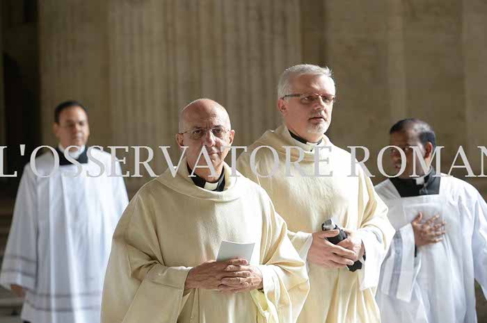 %_tempFileName02085_03062016%