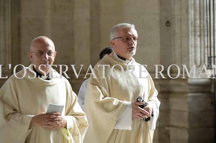 %_tempFileName02088_03062016%