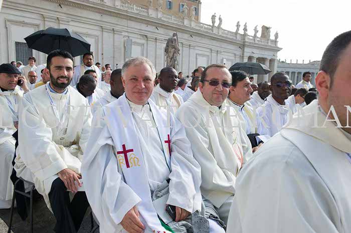 %_tempFileName02089_03062016%