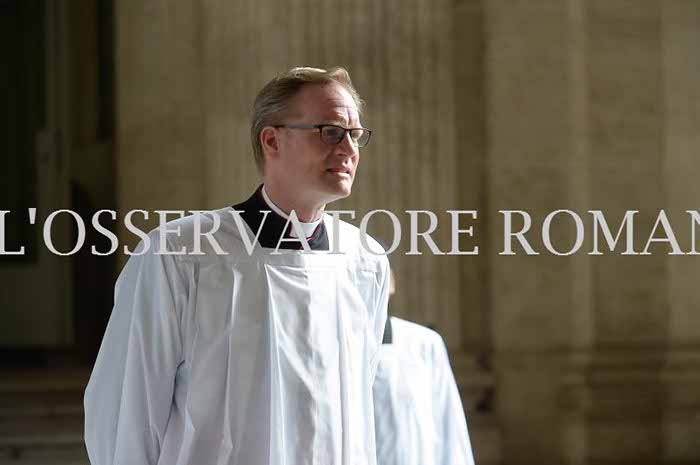 %_tempFileName02090_03062016%