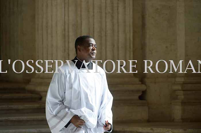 %_tempFileName02091_03062016%