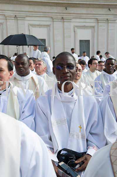 %_tempFileName02092_03062016%