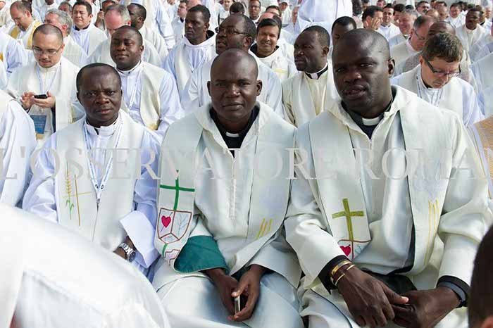 %_tempFileName02095_03062016%