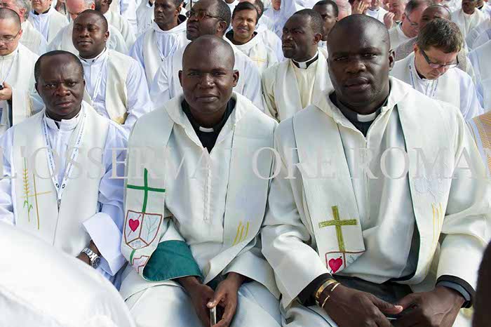 %_tempFileName02096_03062016%