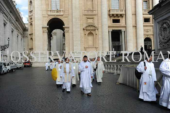 %_tempFileName02097_03062016%