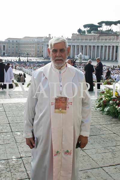 %_tempFileName02109_03062016%