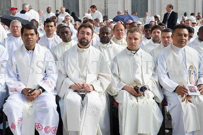 %_tempFileName02118_03062016%