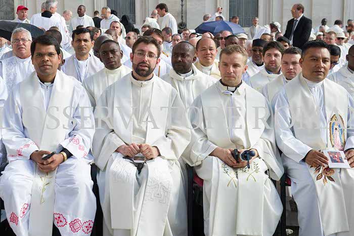 %_tempFileName02119_03062016%