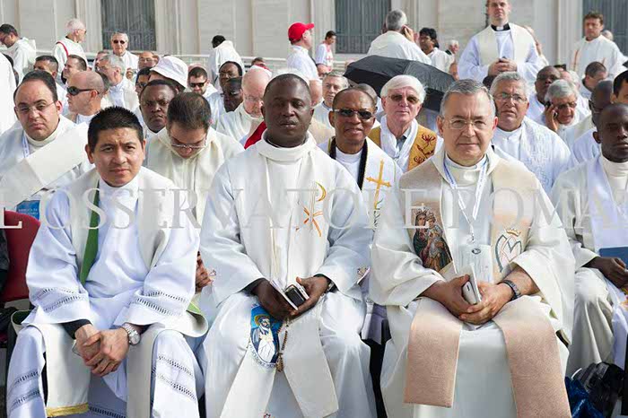 %_tempFileName02123_03062016%