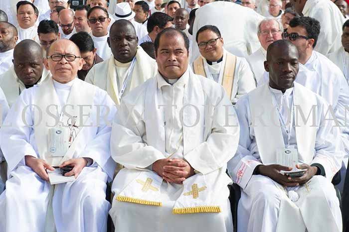 %_tempFileName02128_03062016%