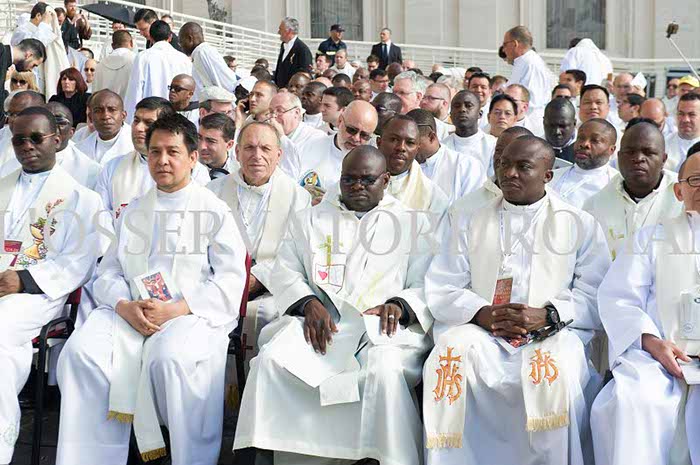 %_tempFileName02133_03062016%