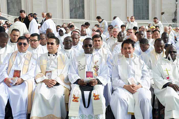 %_tempFileName02134_03062016%