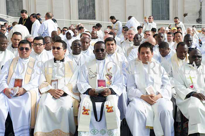 %_tempFileName02135_03062016%