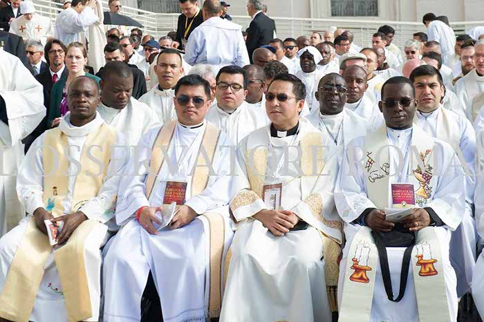 %_tempFileName02136_03062016%