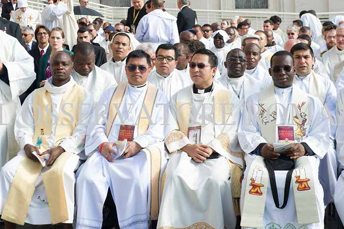 %_tempFileName02137_03062016%