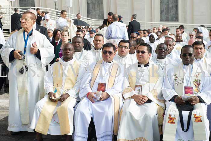 %_tempFileName02138_03062016%