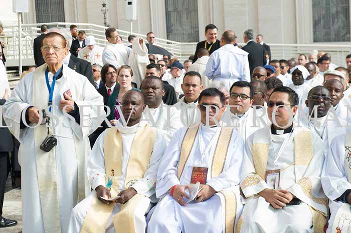 %_tempFileName02139_03062016%