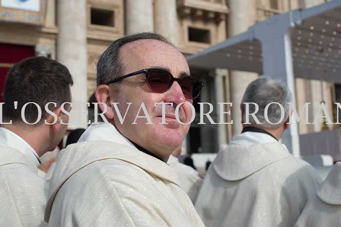 %_tempFileName02140_03062016%