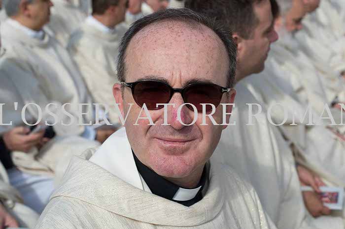 %_tempFileName02141_03062016%