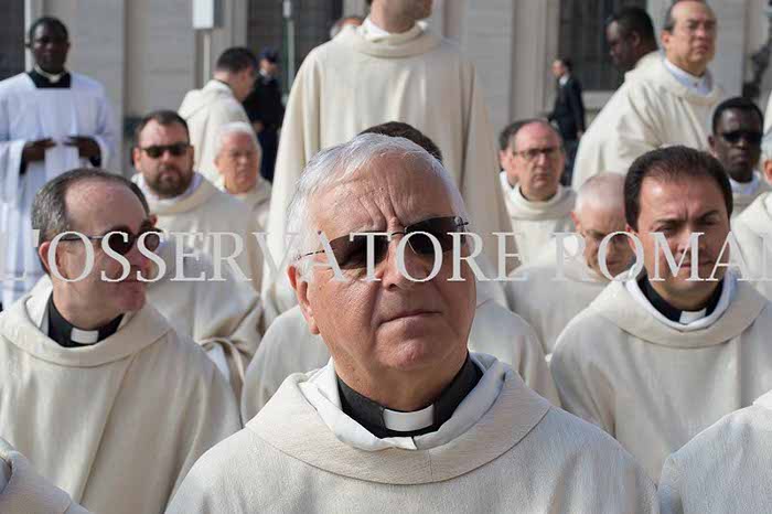 %_tempFileName02142_03062016%