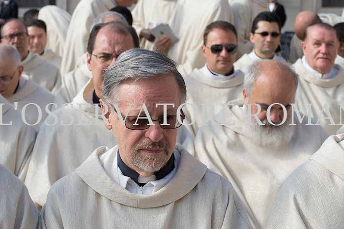 %_tempFileName02144_03062016%