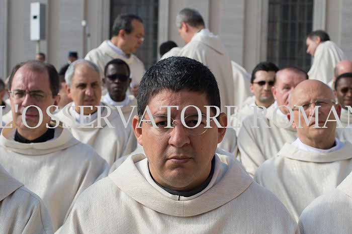 %_tempFileName02145_03062016%