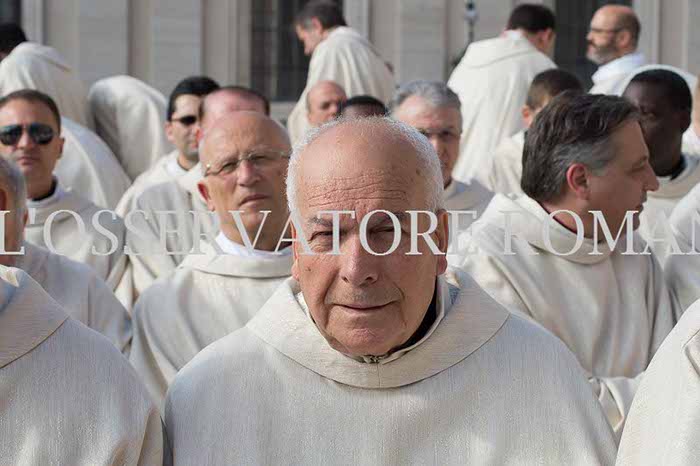 %_tempFileName02146_03062016%