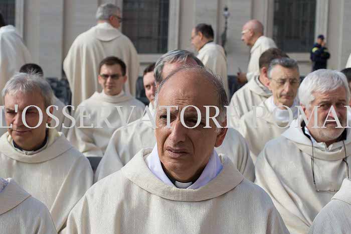 %_tempFileName02147_03062016%