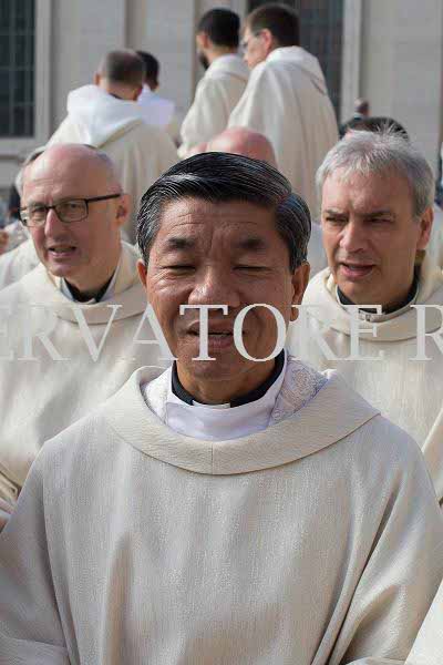 %_tempFileName02148_03062016%