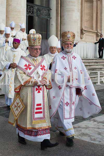 %_tempFileName02149_03062016%